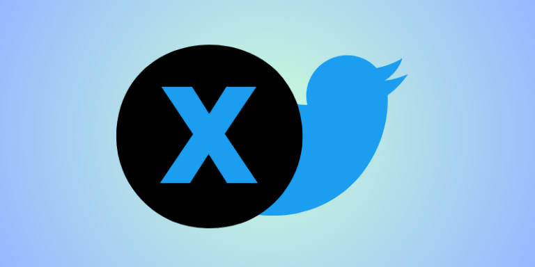 Twitter, Inc. ahora es X Corp