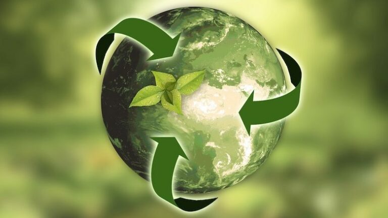 Los ejecutivos dicen que están comprometidos con ESG, pero los datos muestran lo contrario