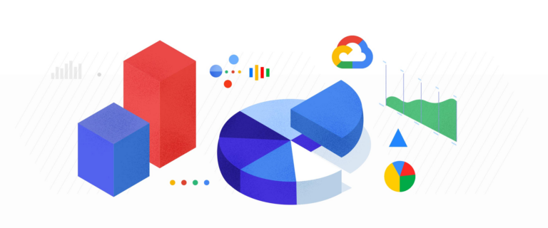Google Cloud lanza BigLake: nuevo motor de almacenamiento de datos multiplataforma