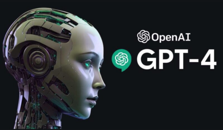 OpenAI presenta nuevas funciones de texto generativo y reduce los precios