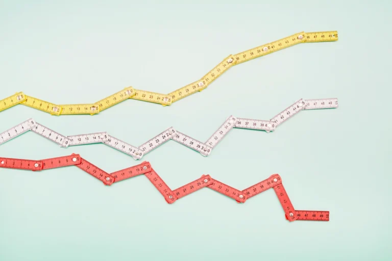 El rendimiento de fondos de capital de riesgo sigue siendo bueno