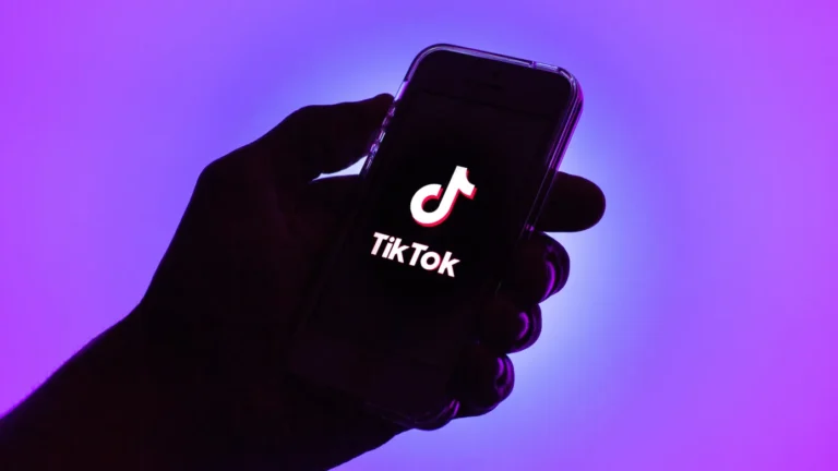 El gobierno americano intensifica su campaña contra TikTok