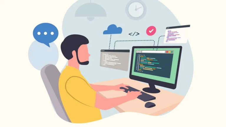 Dozer ayuda a crear aplicaciones de datos en tiempo real ‘en minutos’