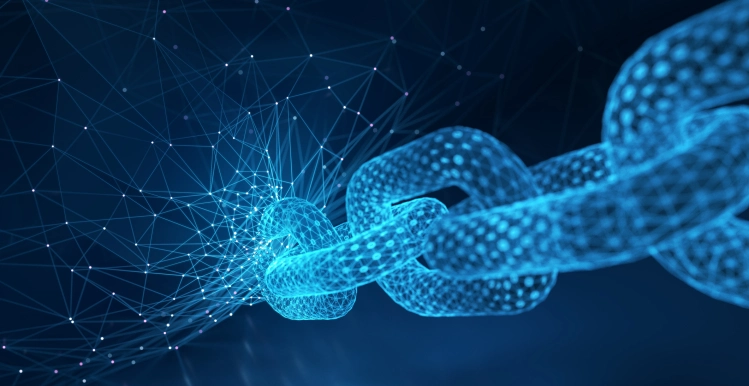 Web3 aún no es todo lo segura que promete ser