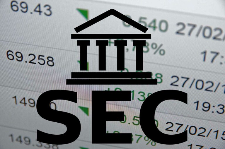 Por qué el sector de las startups debería estar atento a la SEC