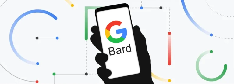 Google retrasa en la UE su chatbot de inteligencia artificial tras las preocupaciones del regulador