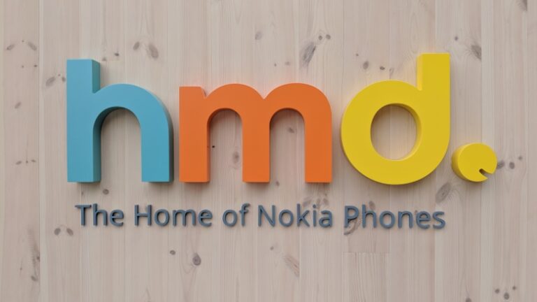 HMD Global trasladará parte de su producción a Europa