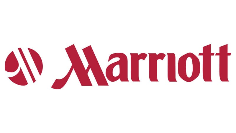 Marriott Hotels