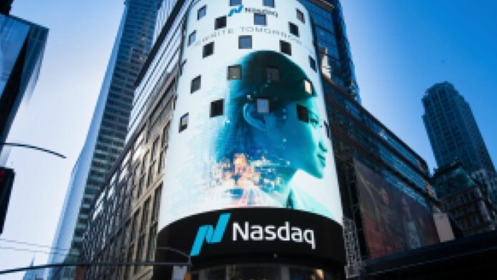 Nasdaq