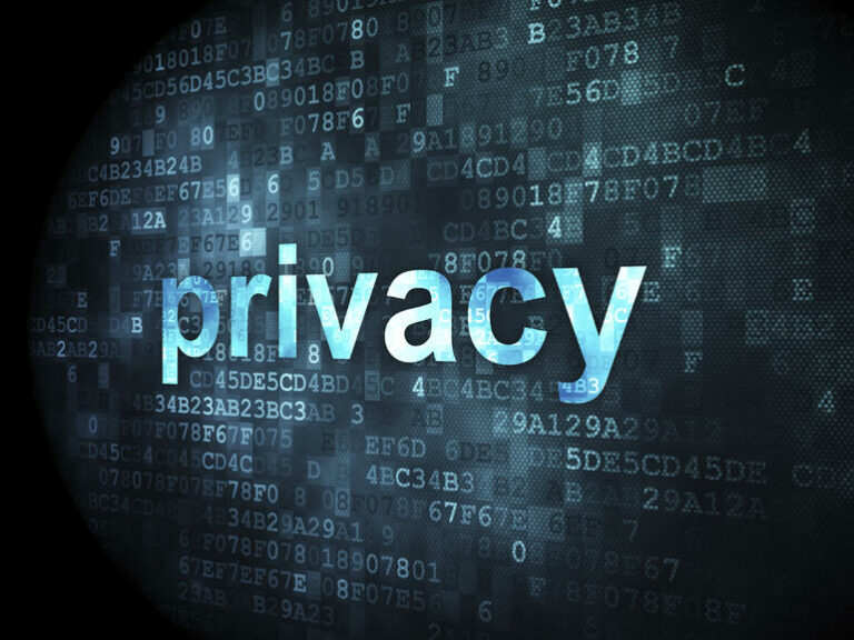 Google prohibirá que las aplicaciones de préstamos personales accedan a las fotos y contactos de los usuarios