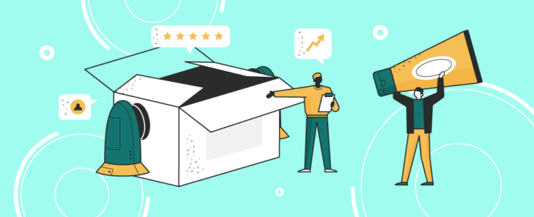 El manual de estrategias de crecimiento basado en productos