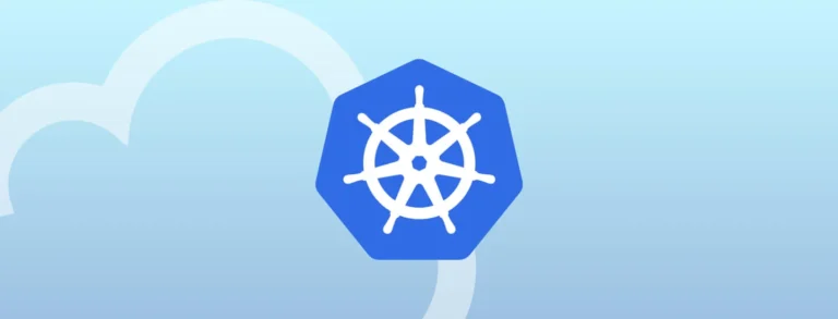 Principios para manejar data en kubernetes