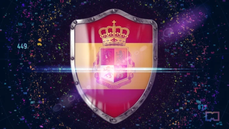 ESpaña también está investigando ChatGPT