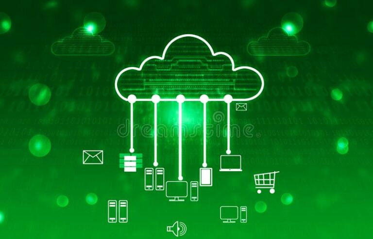 La Tecnología y su impacto en la sostenibilidad