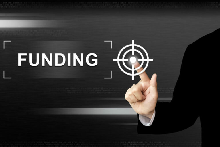 The Family Fund invierte en marcas de consumo con un nuevo fondo de 25 millones de dólares
