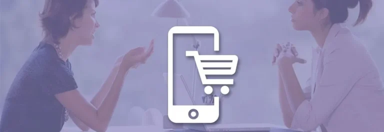 VC para volver a comercializar nuevas empresas