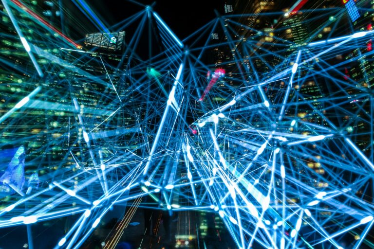Twelve Labs obtiene $ 12 millones para AI que comprende el contexto de los videos