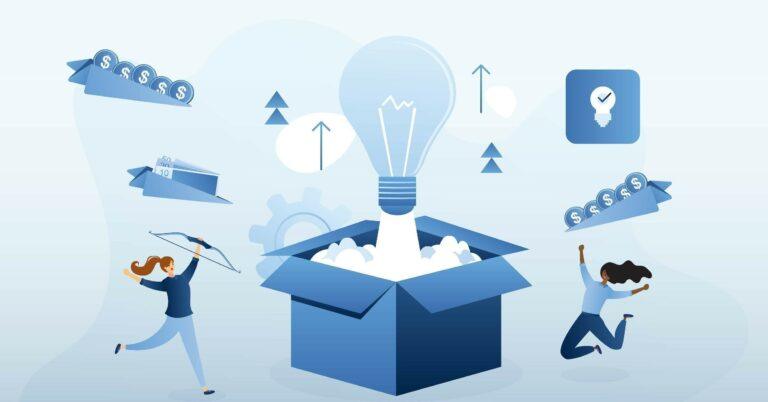 Nunca es tarde para emprender