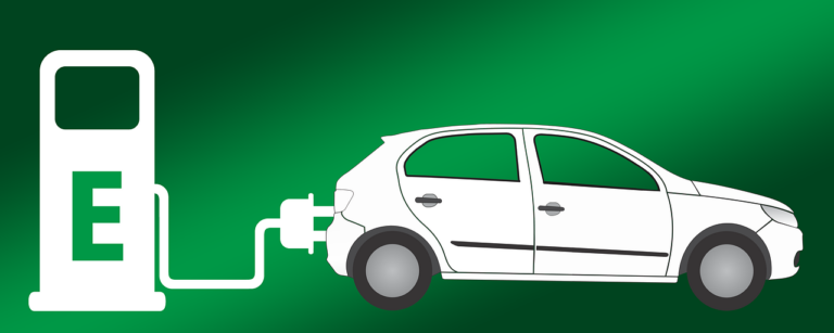 El 28% de los estadounidenses todavía no consideran comprar un vehículo eléctrico