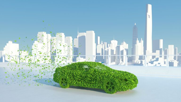Vektor Partners recauda un nuevo fondo de 125 millones de euros para centrarse específicamente en la movilidad sostenible