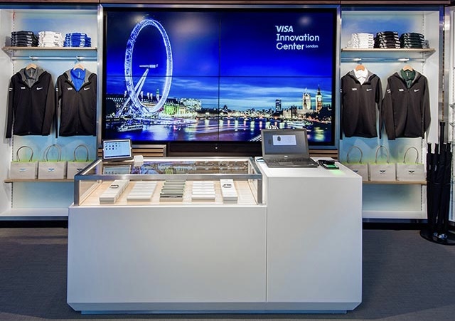 Visa-Opens-First-Innovation-Hub-in-Africa-