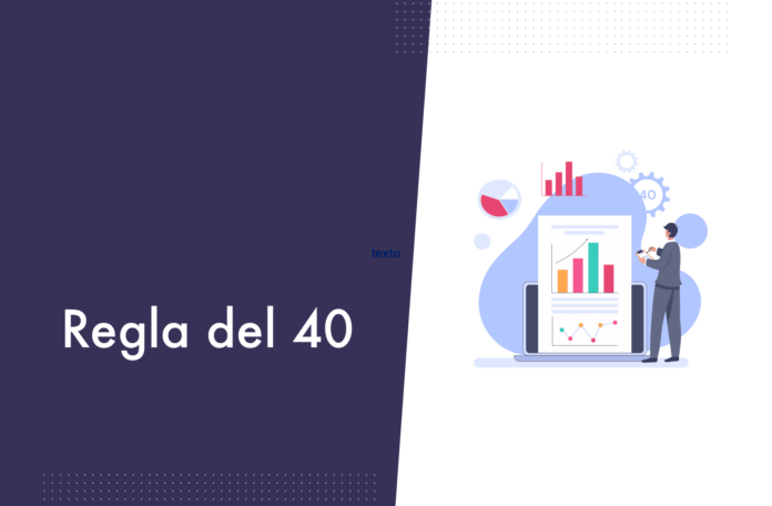 What-is-the-rule-of-40-in-SaaS-and-why-it-matters_3c29391f11cca088a67e783451f41e6a_2000