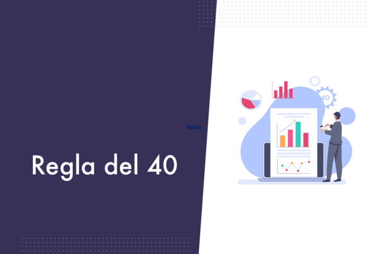 La eficiencia del capital es el nuevo filtro de VC para las startups