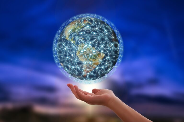 Análisis de la estrategia de inversión en fintech de a16z