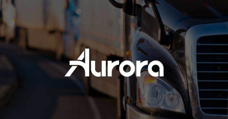 La empresa audiovisual Aurora contrata a su presidente antes de su lanzamiento comercial