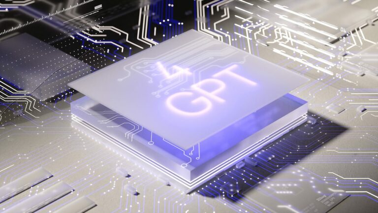 ¿Qué es Auto-GPT y por qué es importante?