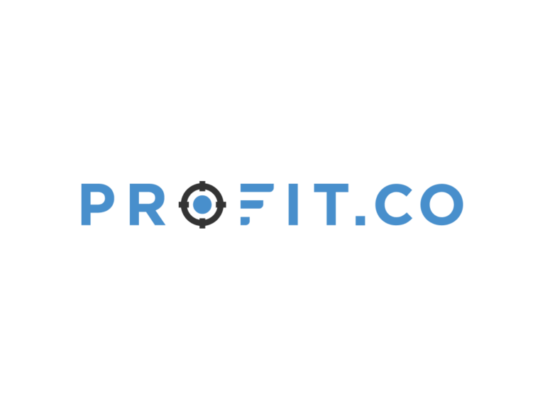 Profit.co ayuda a las empresas a ejecutar los OKR