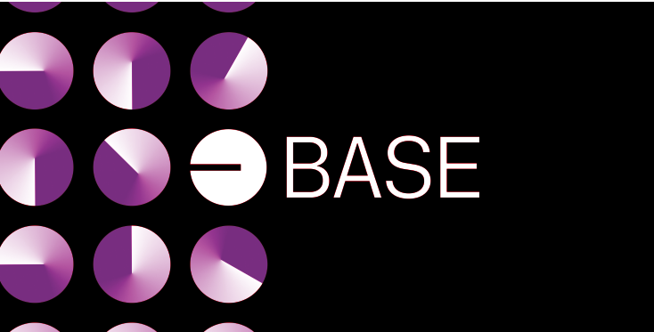 La cadena de bloques de capa 2 de Coinbase puede ayudar a expandir la escala en Ethereum