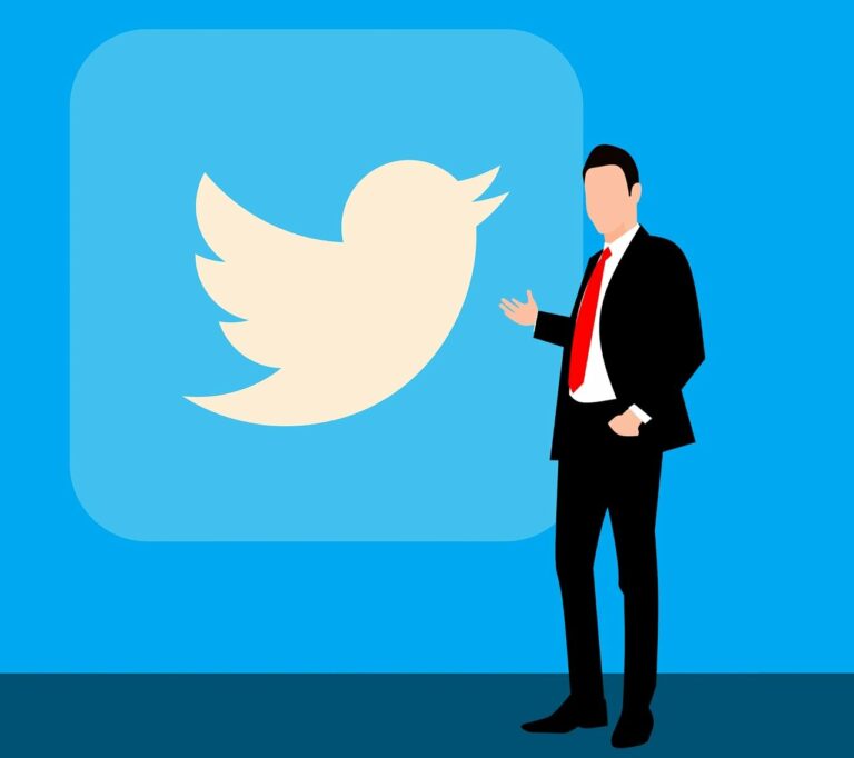 Twitter lanza Community Notes para imágenes
