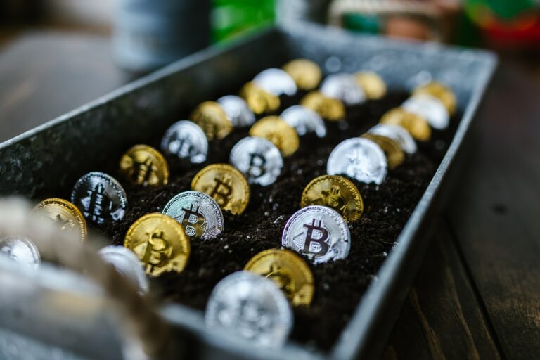 ¿Es saludable el mercado de las criptomonedas? (II)