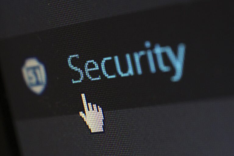 Los peores ciberataques y brechas de seguridad de 2026 hasta la fecha