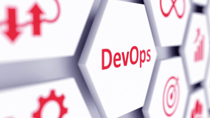 DevOps