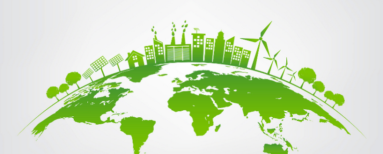 La inversión climática obtiene más de 40 mil millones