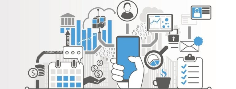 Ribbit Capital añade fondos para sus inversiones en Fintechs