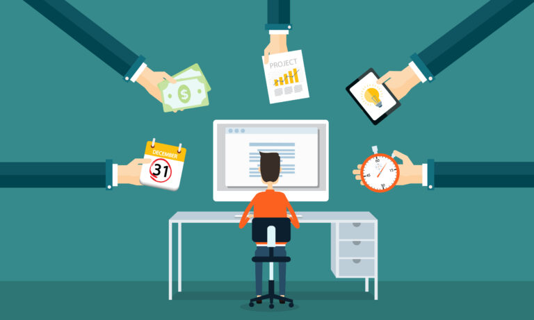 La startup de trabajadores independientes Malt adquiere la consultora Comatch