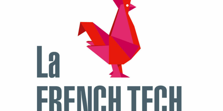 Mayores startups francesas según el gobierno