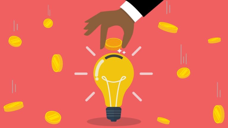 Las startups europeas eluden la desaceleración global de la financiación en el primer trimestre de 2022