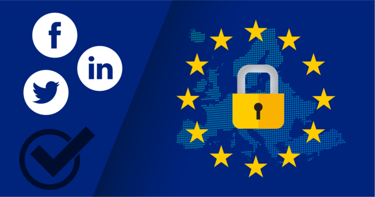 La legalidad de la transferencia de datos entre la UE y USA