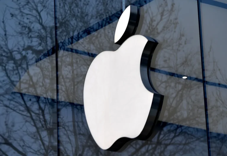 Apple se enfrenta a un régimen especial de abuso antimonopolio en Alemania