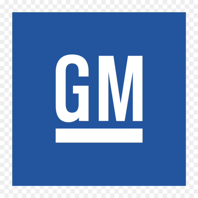 GM podría construir la camioneta EV de tus sueños