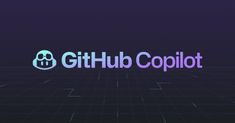 GitHub: la IA y el desarrollo de software están vinculados