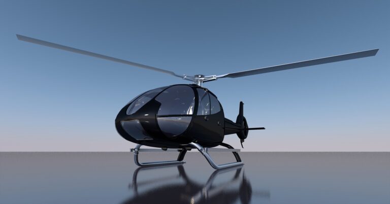 Loft Dynamics recauda $ 20 millones para abordar la escasez de pilotos con capacitación en realidad virtual