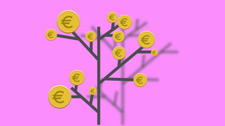 El futuro de la inversión: Cómo la tecnología está remodelando la gestión de patrimonios y activos (VI)