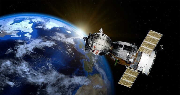 Con la vista puesta en una nueva economía lunar, ispace planea alunizar a finales de abril