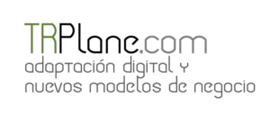 TRPlane.com