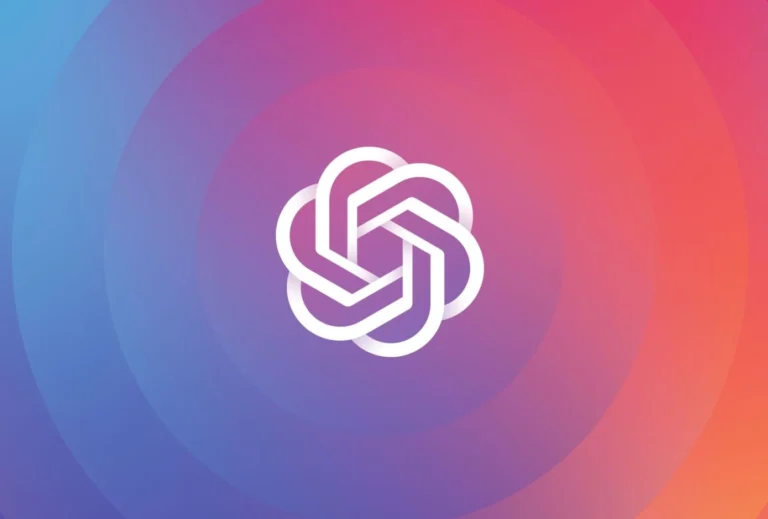 OpenAI lanza herramienta para detectar texto generado por IA, incluso de ChatGPT